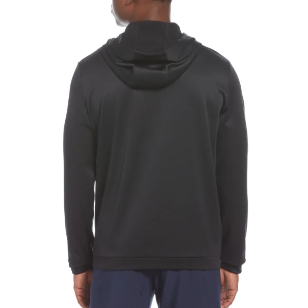 Original Penguin Midweight Layering Golf Hoodie