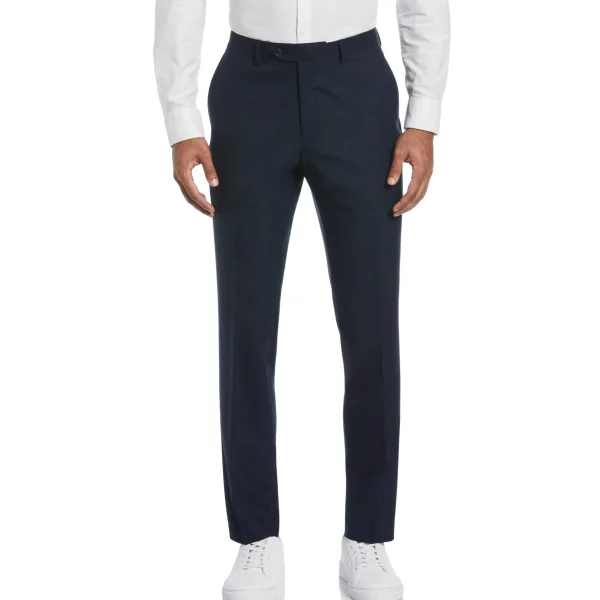 Original Penguin Suit Separate Bottoms