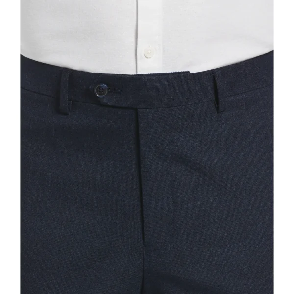 Original Penguin Suit Separate Bottoms