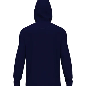 Original Penguin Novelty Graphic Golf Hoodie