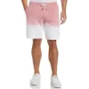 Original Penguin Ombre Pete Fleece Short