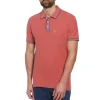 Original Penguin Organic Cotton Pique Earl™ Polo