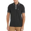 Original Penguin Organic Cotton Pique Earl™ Polo