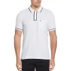 Original Penguin Organic Cotton Pique Earl™ Polo