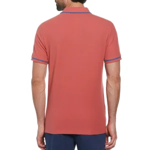 Original Penguin Organic Cotton Pique Earl™ Polo