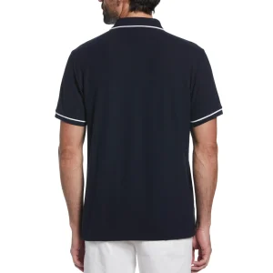 Original Penguin Organic Cotton Pique Earl™ Polo