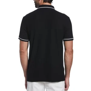 Original Penguin Organic Cotton Pique Earl™ Polo