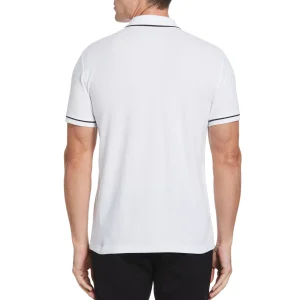 Original Penguin Organic Cotton Pique Earl™ Polo