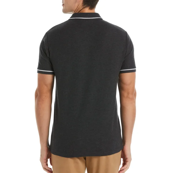 Original Penguin Organic Cotton Pique Earl™ Polo