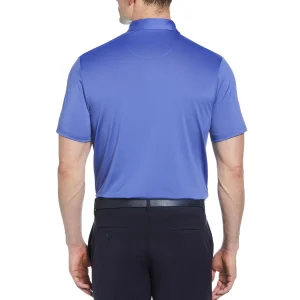 Original Penguin Original Block Design Golf Polo