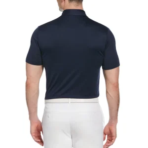 Original Penguin Original Block Design Golf Polo