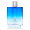 Original Penguin Ice Blue Eau De Toilette Spray