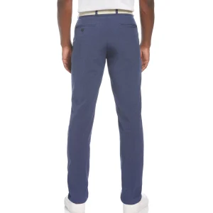 Original Penguin Original Plaid Golf Pant