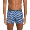 Original Penguin 3 Pack Countour Fashion Boxer Brief