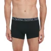 Original Penguin 3 Pack Solid Trunk