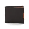 Original Penguin Pebble Bifold Wallet