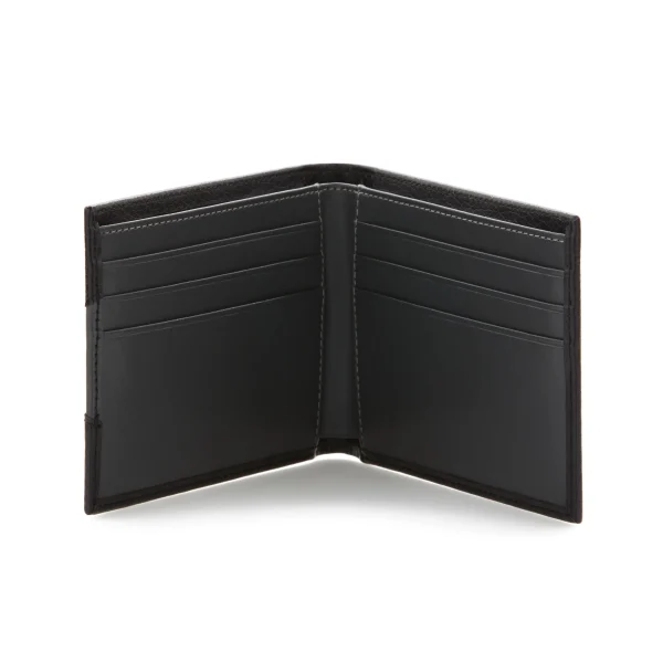 Original Penguin Pebble Bifold Wallet