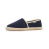 Original Penguin Pedro Espadrilles