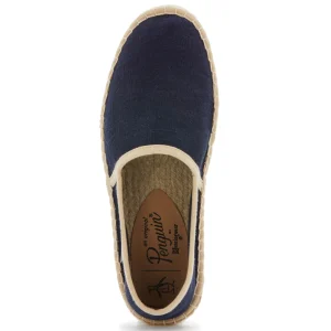 Original Penguin Pedro Espadrilles