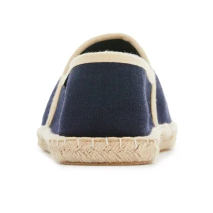 Original Penguin Pedro Espadrilles