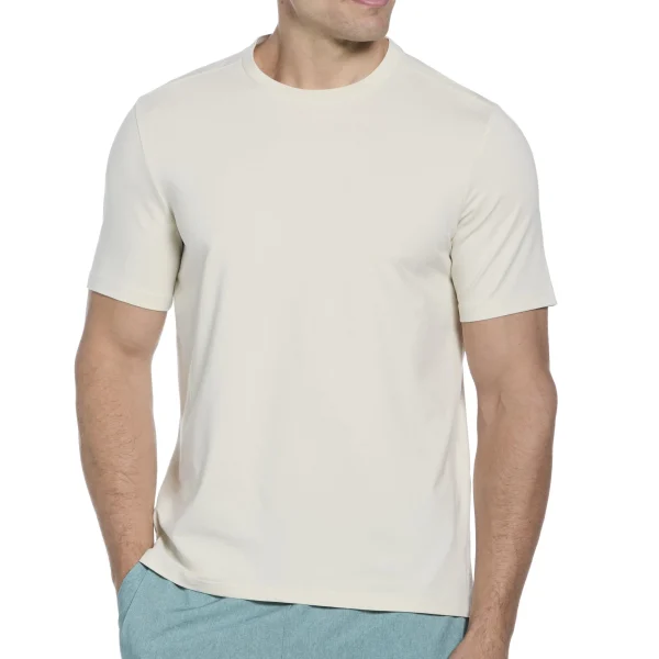 Original Penguin Penguin Sport Crew Neck Tee