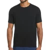 Original Penguin Penguin Sport Crew Neck Tee