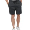 Original Penguin Penguin Sport Double Knit Layer Shorts