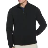 Original Penguin Penguin Sport Full Zip Jacket