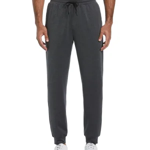 Original Penguin Penguin Sport Midweight Knit Jogger