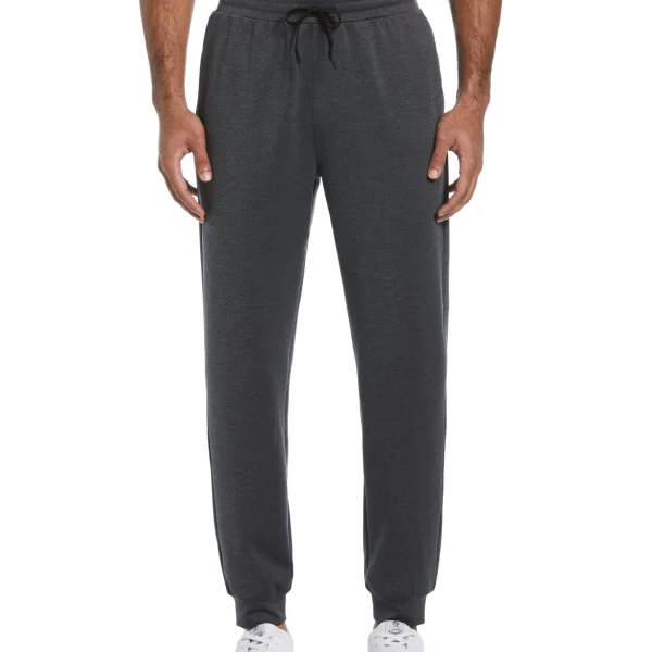 Original Penguin Penguin Sport Midweight Knit Jogger