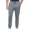 Original Penguin Penguin Sport Midweight Knit Jogger