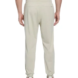 Original Penguin Penguin Sport Midweight Knit Jogger