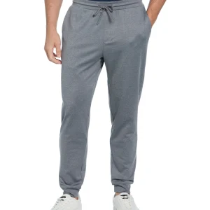 Original Penguin Penguin Sport Midweight Knit Jogger