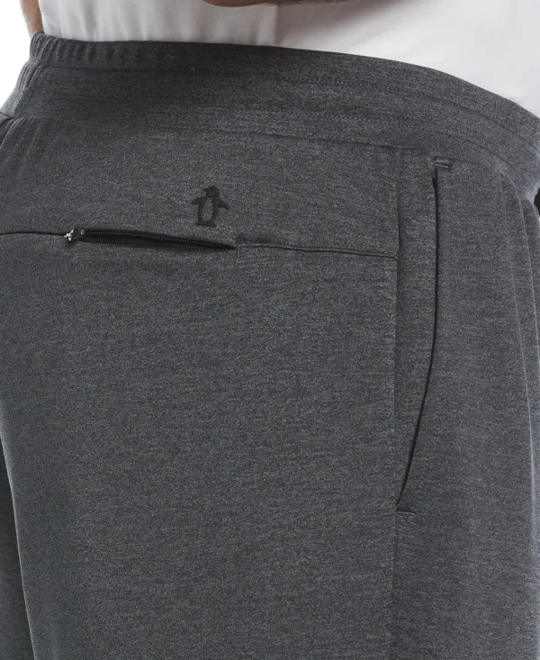 Original Penguin Penguin Sport Midweight Knit Jogger