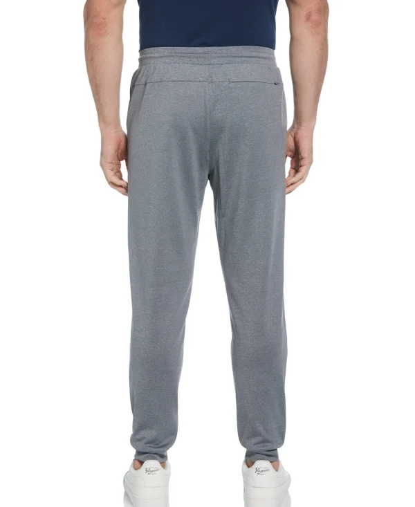 Original Penguin Penguin Sport Midweight Knit Jogger