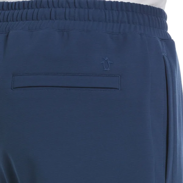 Original Penguin Penguin Sport Midweight Pull-on Pant