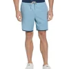 Original Penguin Penguin Sport Performance Piping Short