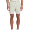 Original Penguin Penguin Sport Performance Piping Short