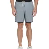 Original Penguin Penguin Sport Performance Piping Short