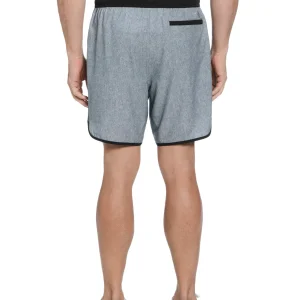 Original Penguin Penguin Sport Performance Piping Short