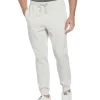 Original Penguin Penguin Sport Pull-on Jogger