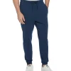 Original Penguin Penguin Sport Pull-on Jogger