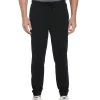 Original Penguin Penguin Sport Pull-on Jogger