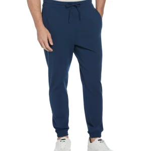 Original Penguin Penguin Sport Pull-on Jogger