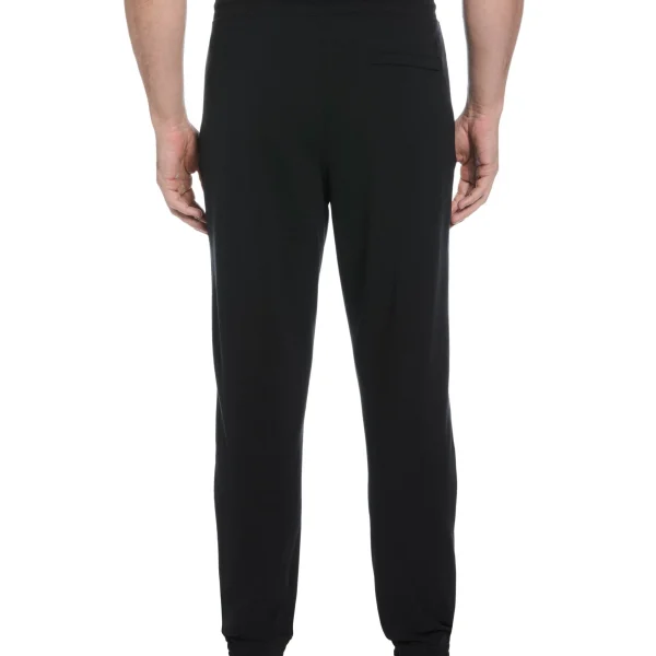 Original Penguin Penguin Sport Pull-on Jogger