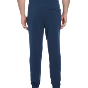 Original Penguin Penguin Sport Pull-on Jogger