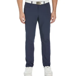 Original Penguin Performance Crossover Golf Pants