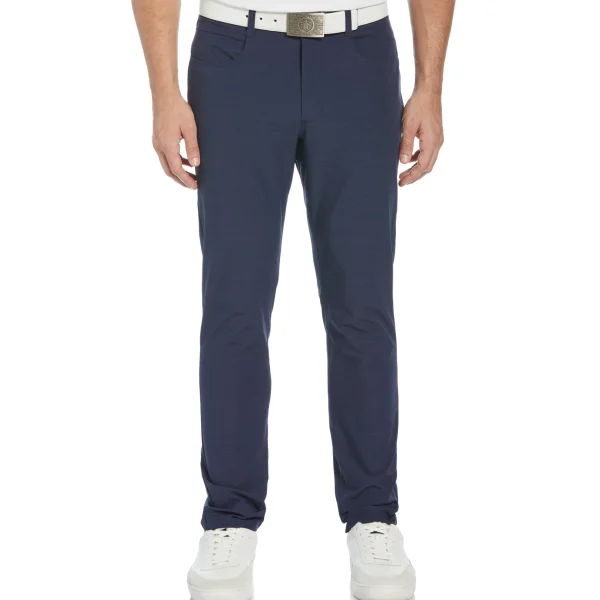 Original Penguin Performance Crossover Golf Pants