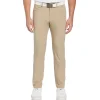 Original Penguin Performance Crossover Golf Pants