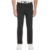 Original Penguin Performance Crossover Golf Pants